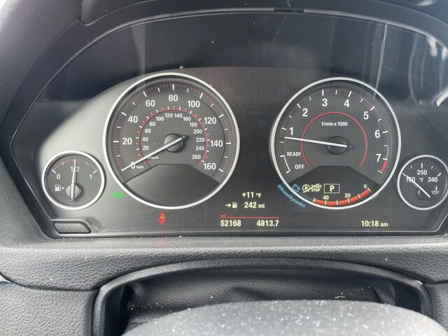 2019 BMW 4 Series 430i xDrive Cleveland OH