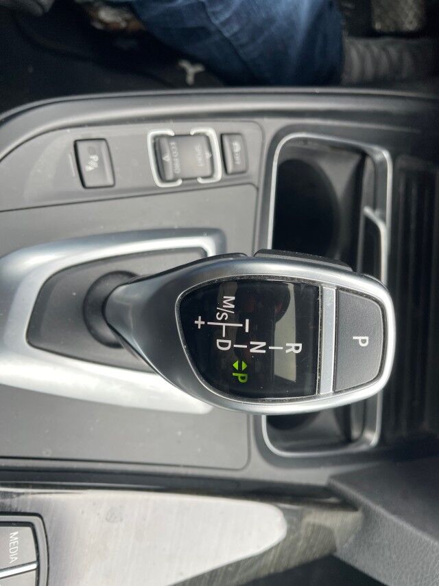 2019 BMW 4 Series 430i xDrive Cleveland OH