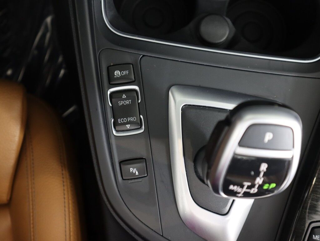 2019 BMW 4 Series 430i xDrive Convertible Maumee OH