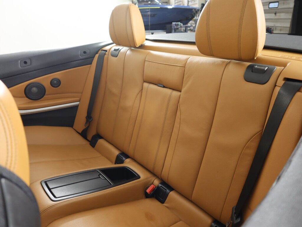 2019 BMW 4 Series 430i xDrive Convertible Maumee OH