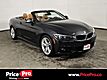 2019 BMW 4 Series 430i xDrive Convertible
