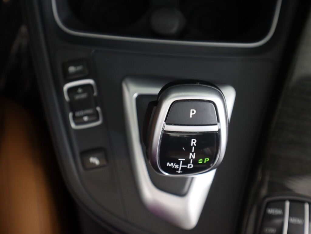 2019 BMW 4 Series 430i xDrive Convertible Maumee OH