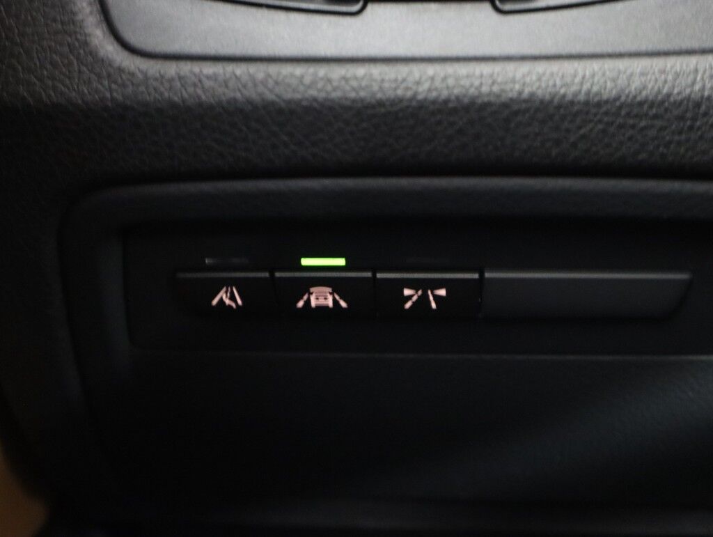 2019 BMW 4 Series 430i xDrive Convertible Maumee OH