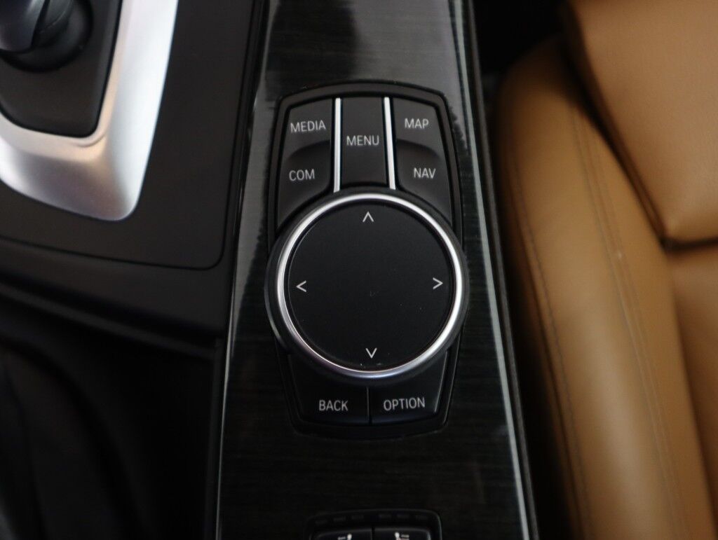 2019 BMW 4 Series 430i xDrive Convertible Maumee OH