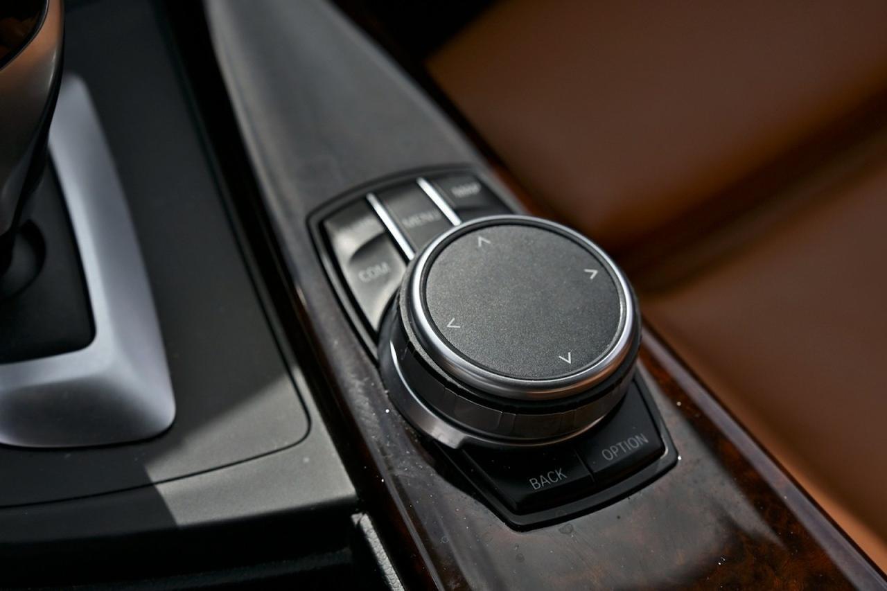 2019 BMW 4 Series 430i xDrive Lake Worth FL