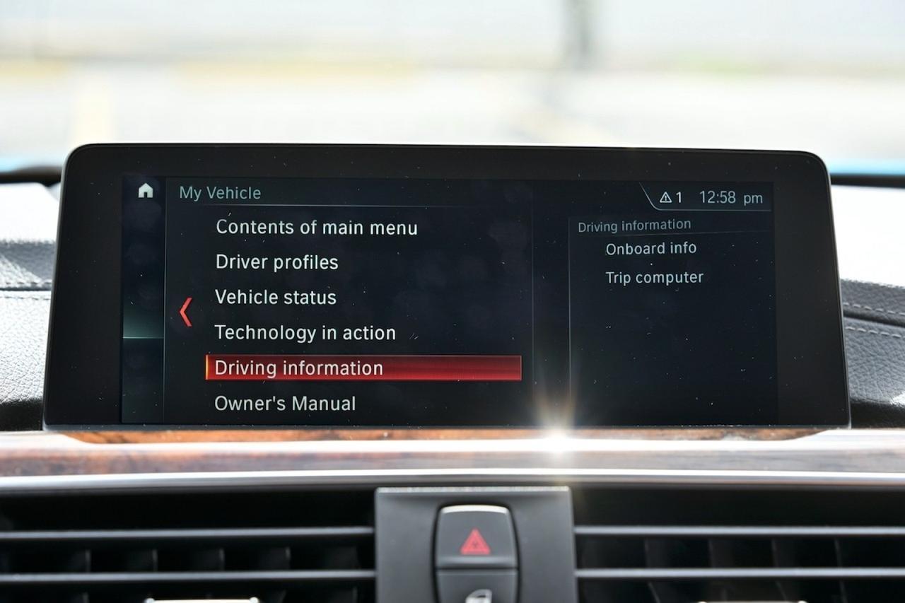 2019 BMW 4 Series 430i xDrive Lake Worth FL