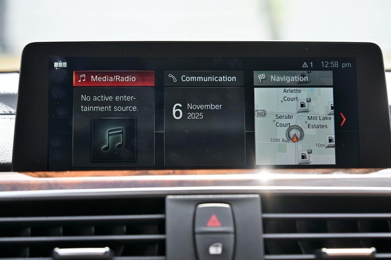 2019 BMW 4 Series 430i xDrive Lake Worth FL