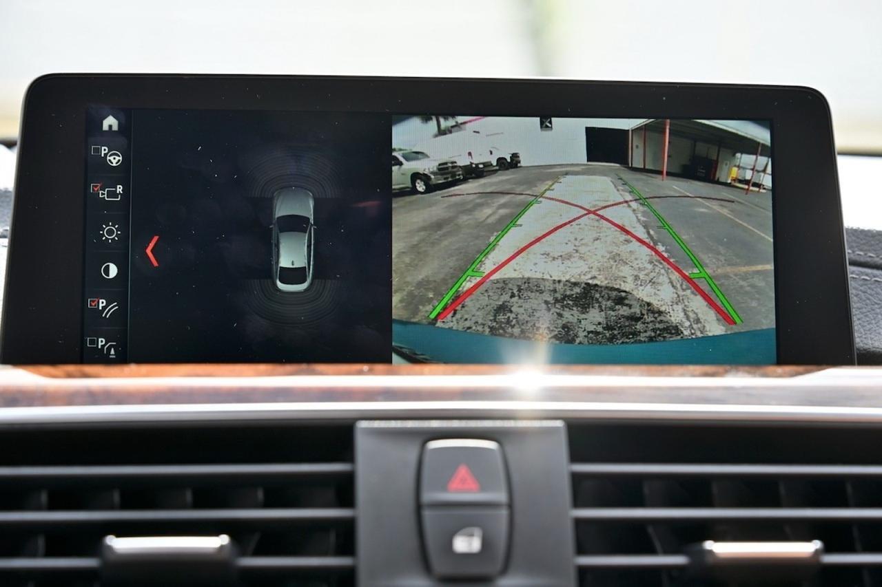 2019 BMW 4 Series 430i xDrive Lake Worth FL