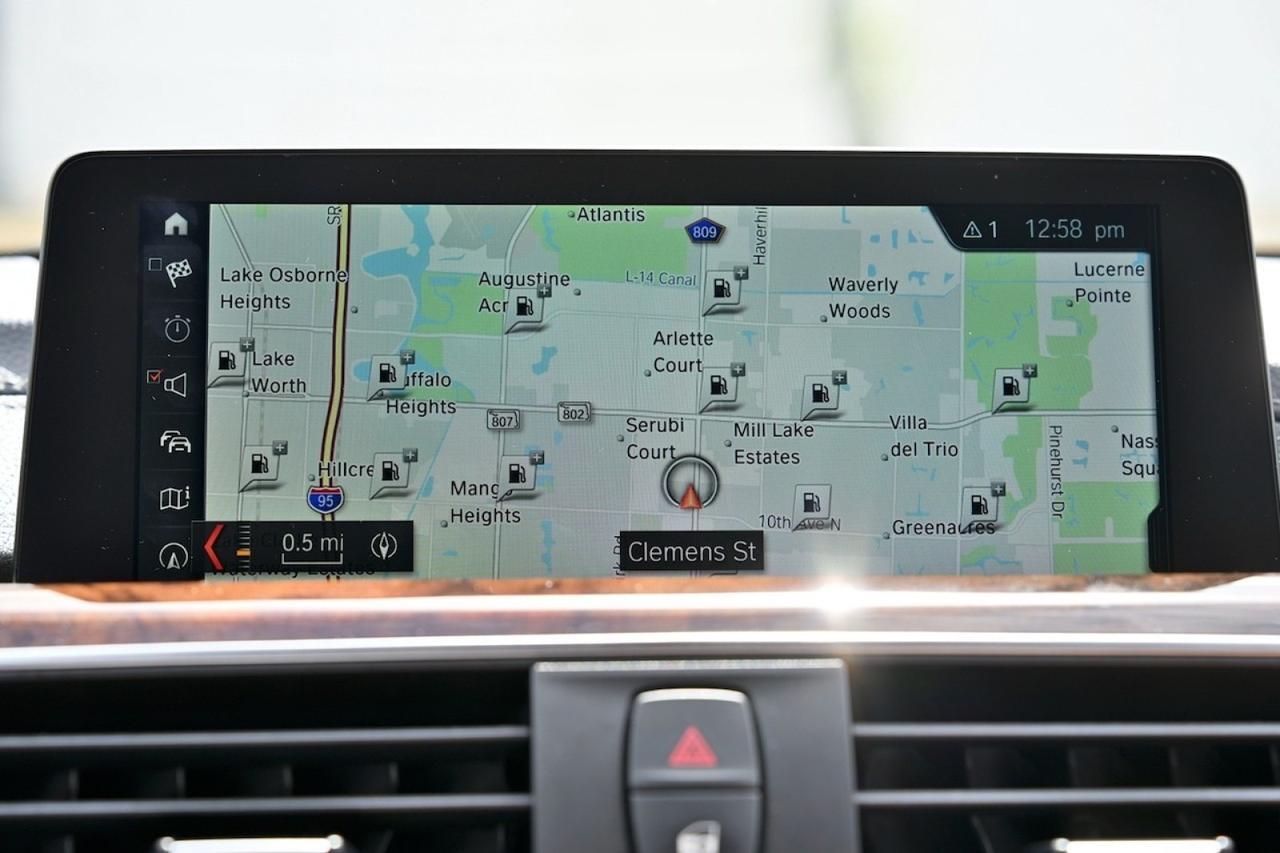 2019 BMW 4 Series 430i xDrive Lake Worth FL