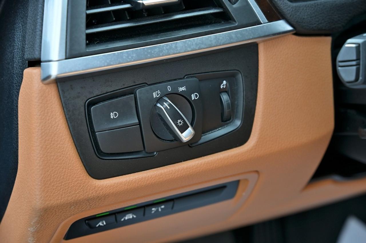 2019 BMW 4 Series 430i xDrive Lake Worth FL