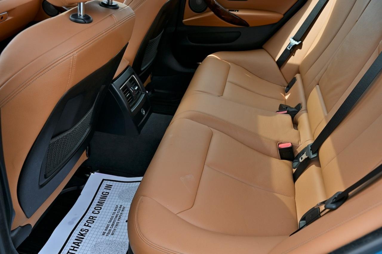 2019 BMW 4 Series 430i xDrive Lake Worth FL