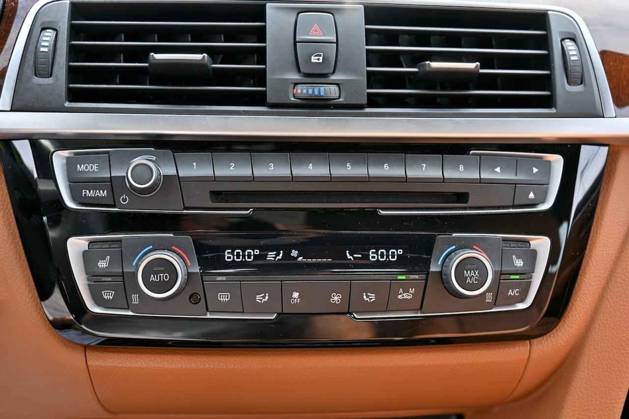 2019 BMW 4 Series 430i xDrive Lake Worth FL