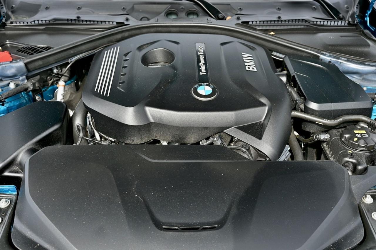 2019 BMW 4 Series 430i xDrive Lake Worth FL