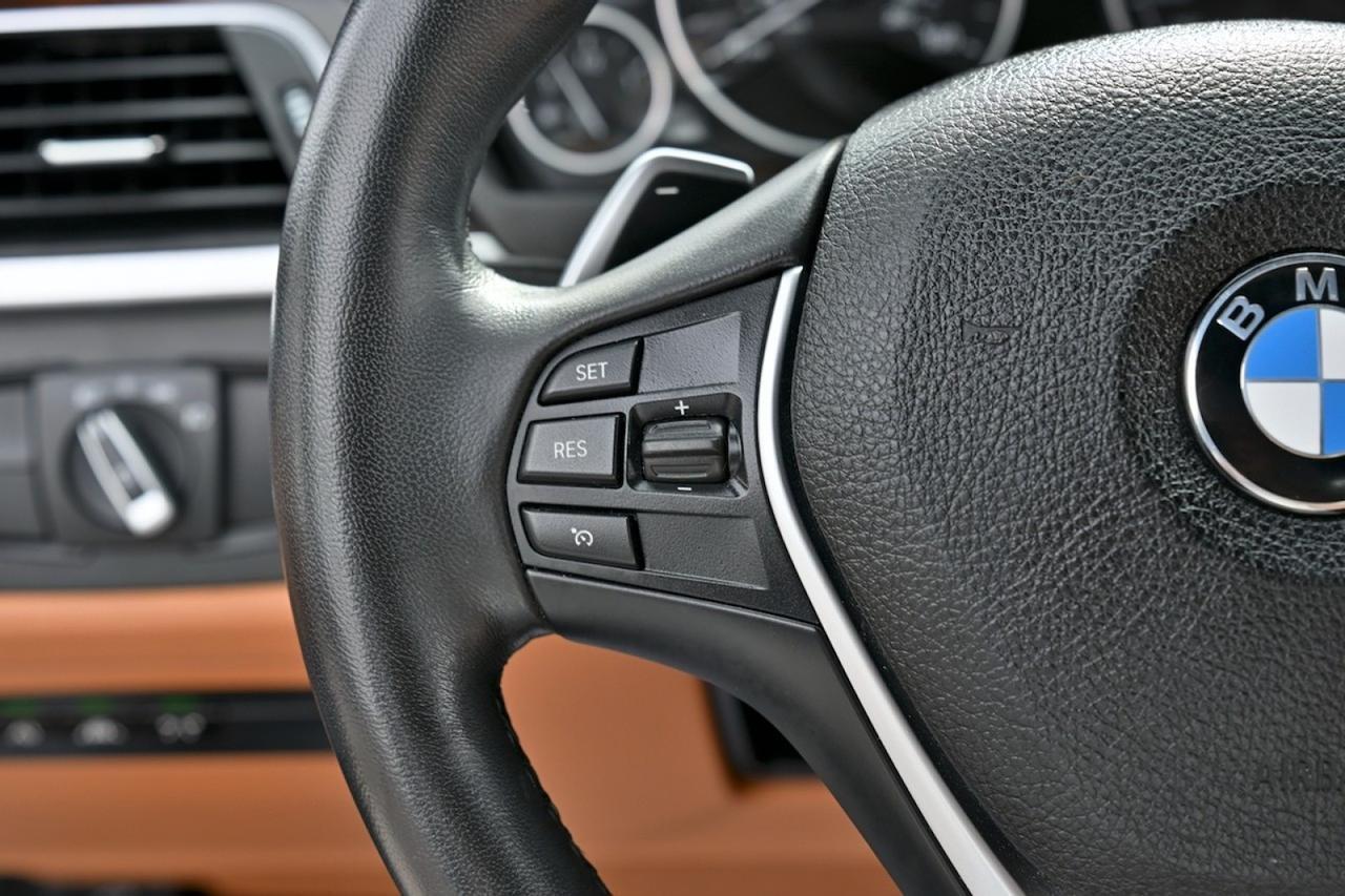 2019 BMW 4 Series 430i xDrive Lake Worth FL