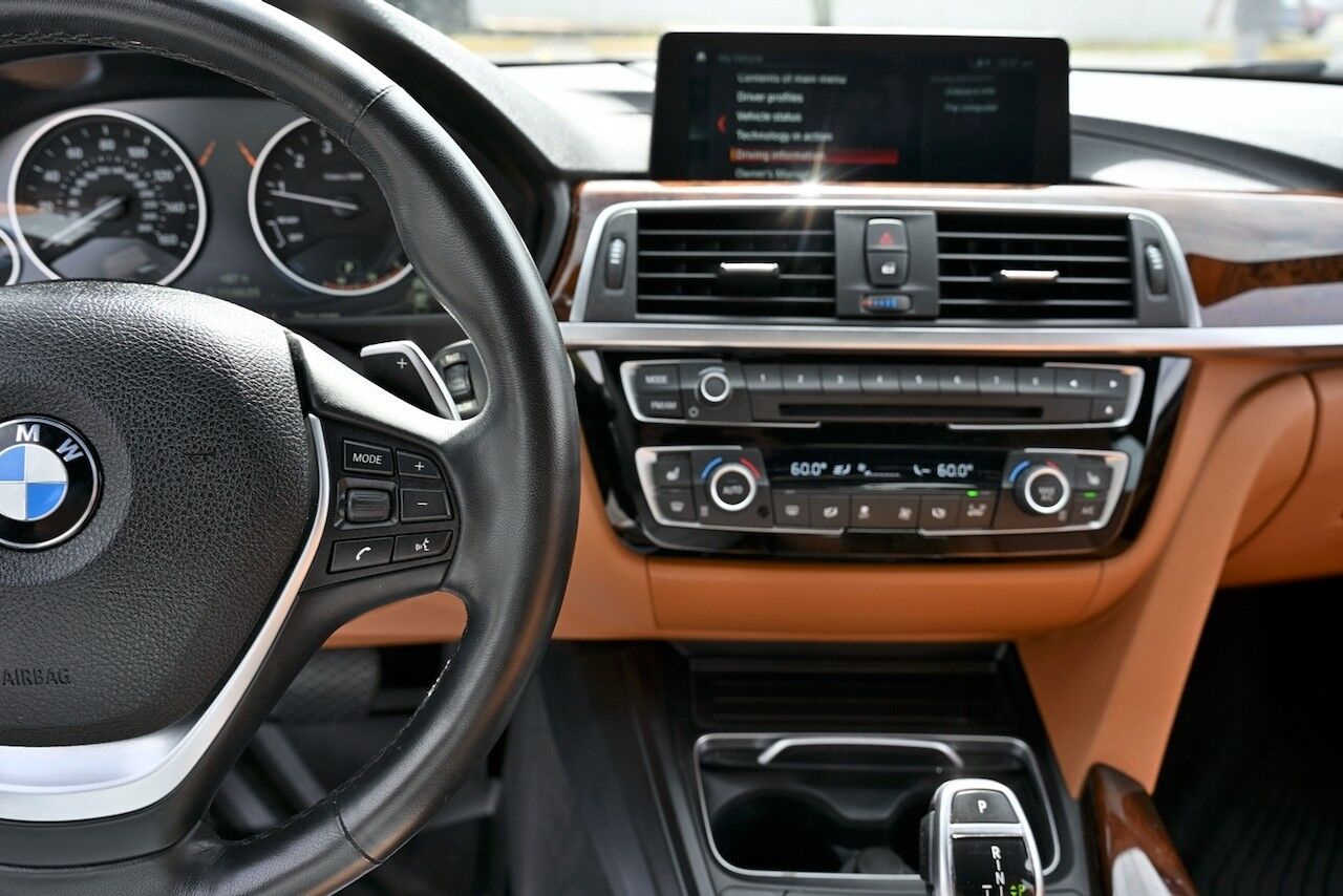 2019 BMW 4 Series 430i xDrive Doral FL