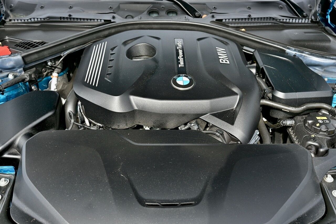 2019 BMW 4 Series 430i xDrive Doral FL