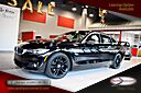 2019 BMW 4 Series 430i xDrive, Driver Assist, Blind Spot, Lane Assist Springfield NJ 2019 BMW 4 Series 430i xDrive, Driver Assist, Blind Spot, Lane Assist Springfield NJ
