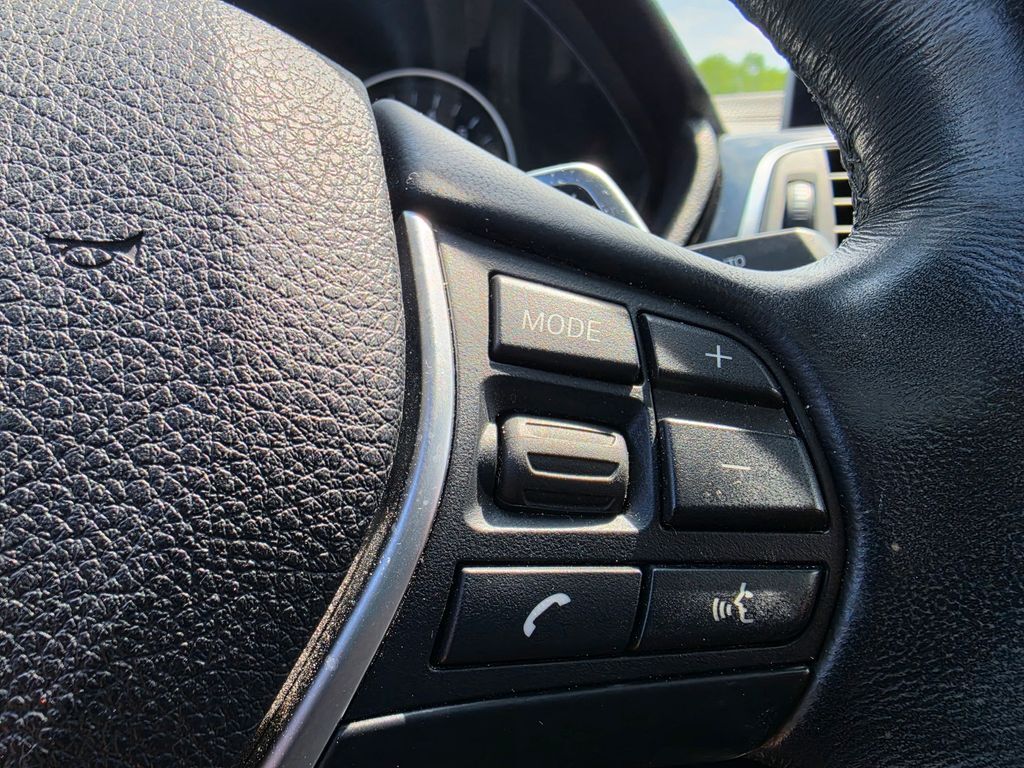 2019 BMW 4 Series 430i xDrive Gran Coupe San Clemente CA