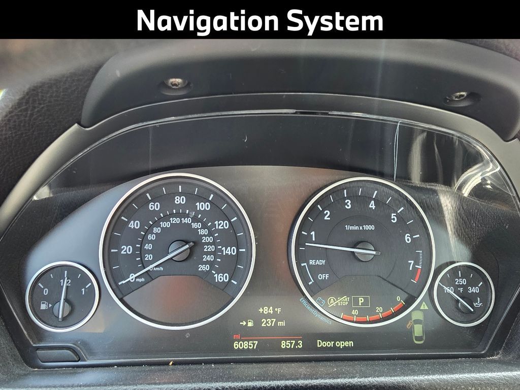 2019 BMW 4 Series 430i xDrive Gran Coupe San Clemente CA