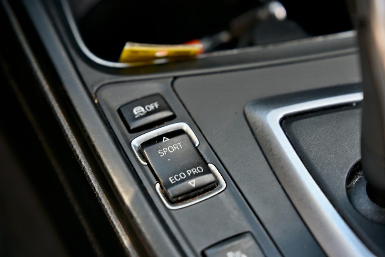 2019 BMW 4 Series 430i xDrive Lake Worth FL