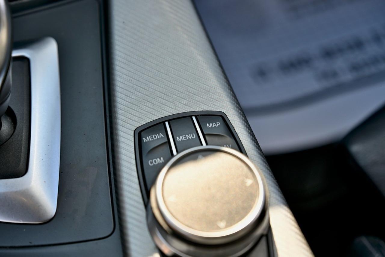 2019 BMW 4 Series 430i xDrive Lake Worth FL