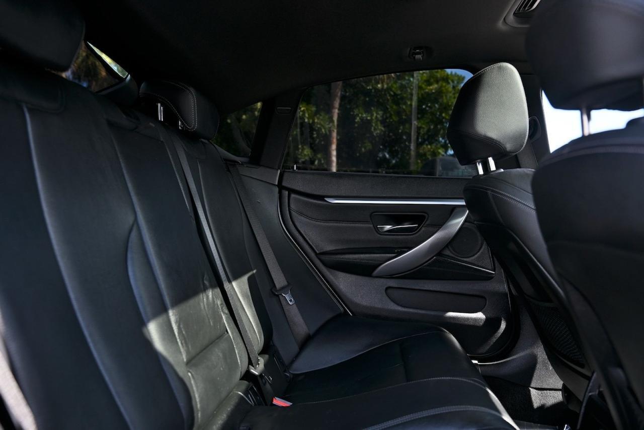 2019 BMW 4 Series 430i xDrive Lake Worth FL