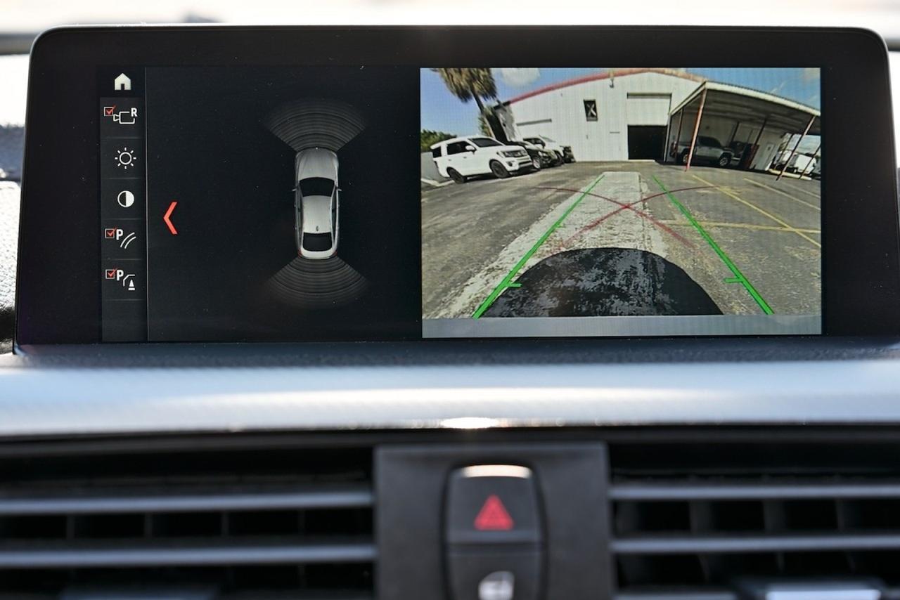 2019 BMW 4 Series 430i xDrive Lake Worth FL