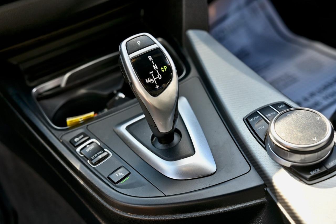 2019 BMW 4 Series 430i xDrive Lake Worth FL