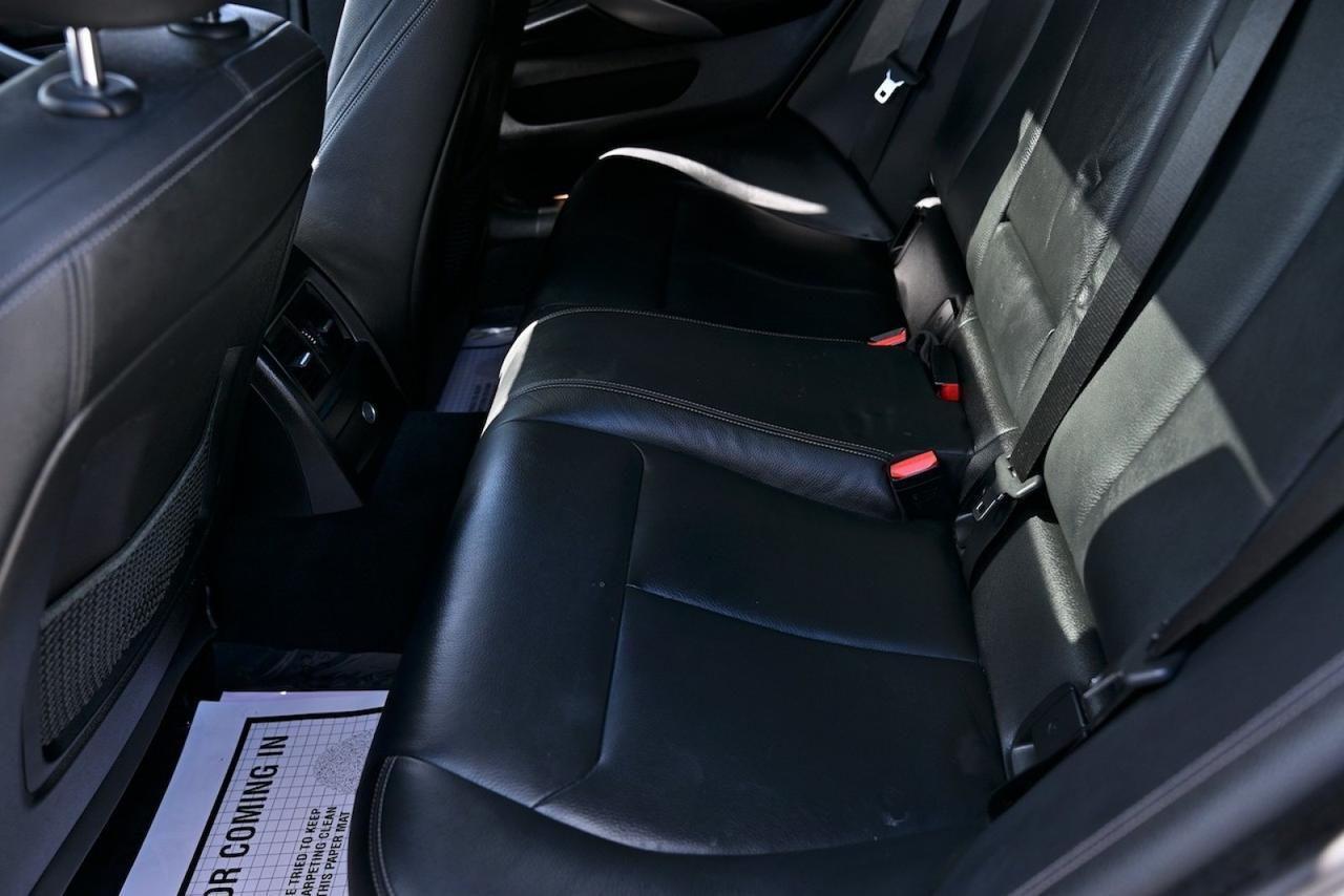 2019 BMW 4 Series 430i xDrive Lake Worth FL