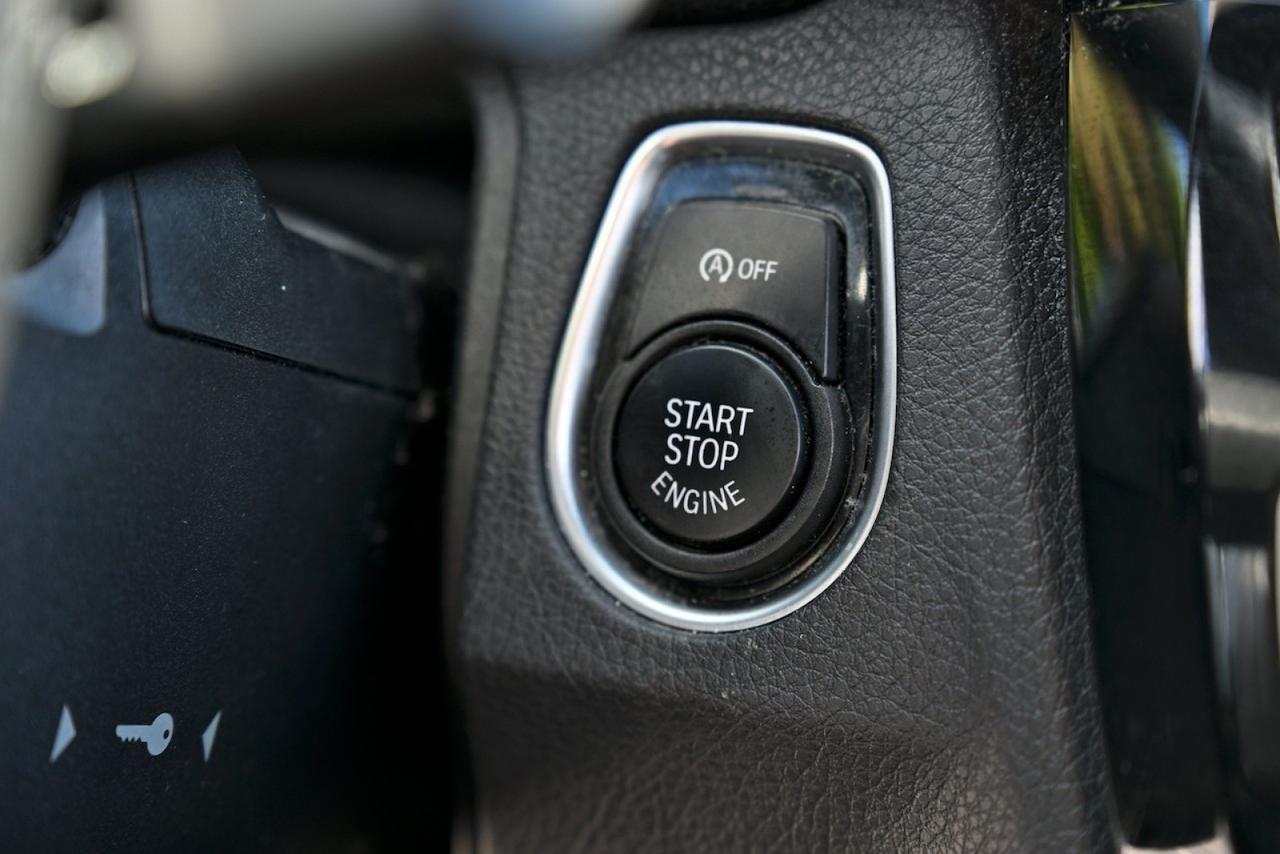 2019 BMW 4 Series 430i xDrive Lake Worth FL