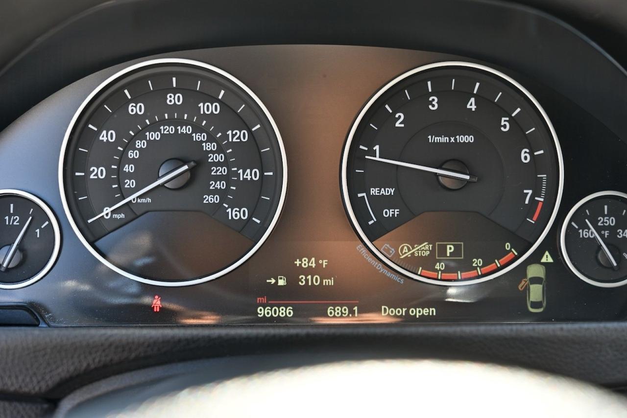 2019 BMW 4 Series 430i xDrive Lake Worth FL