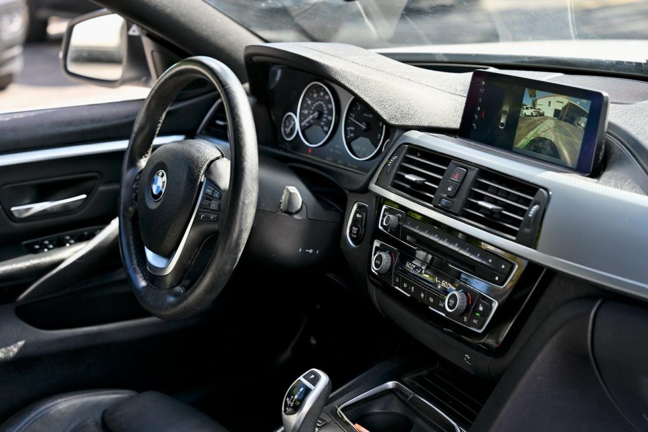 2019 BMW 4 Series 430i xDrive Lake Worth FL