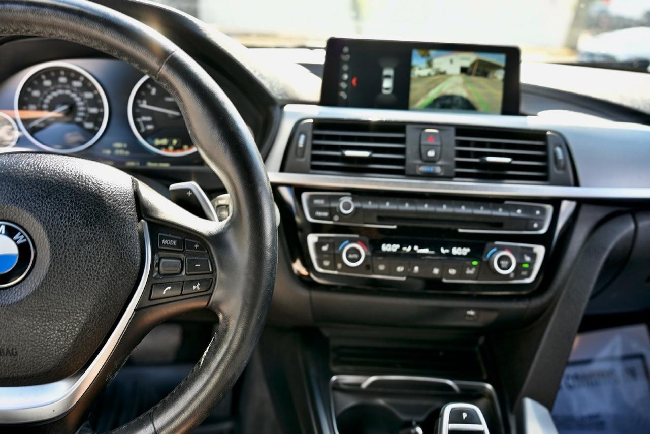 2019 BMW 4 Series 430i xDrive Lake Worth FL