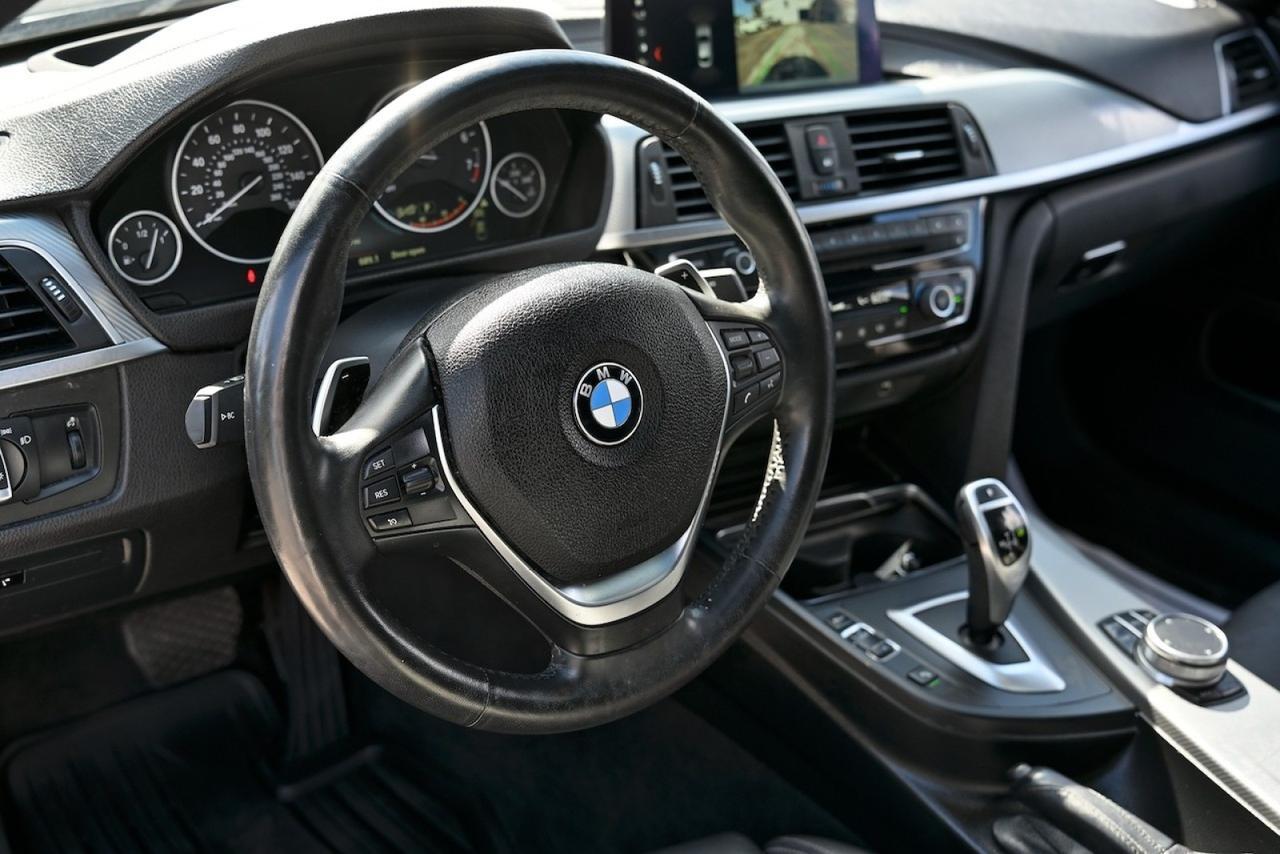 2019 BMW 4 Series 430i xDrive Lake Worth FL