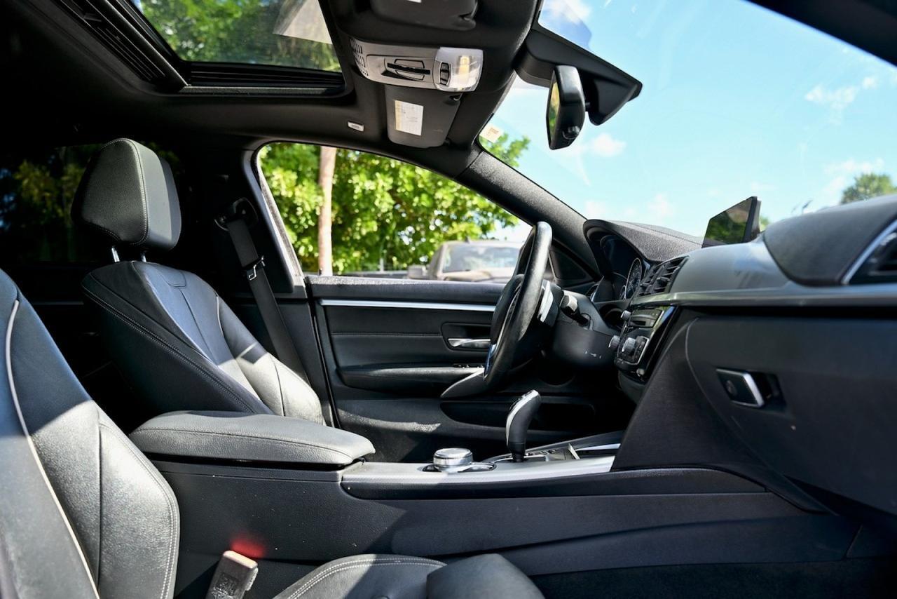 2019 BMW 4 Series 430i xDrive Lake Worth FL