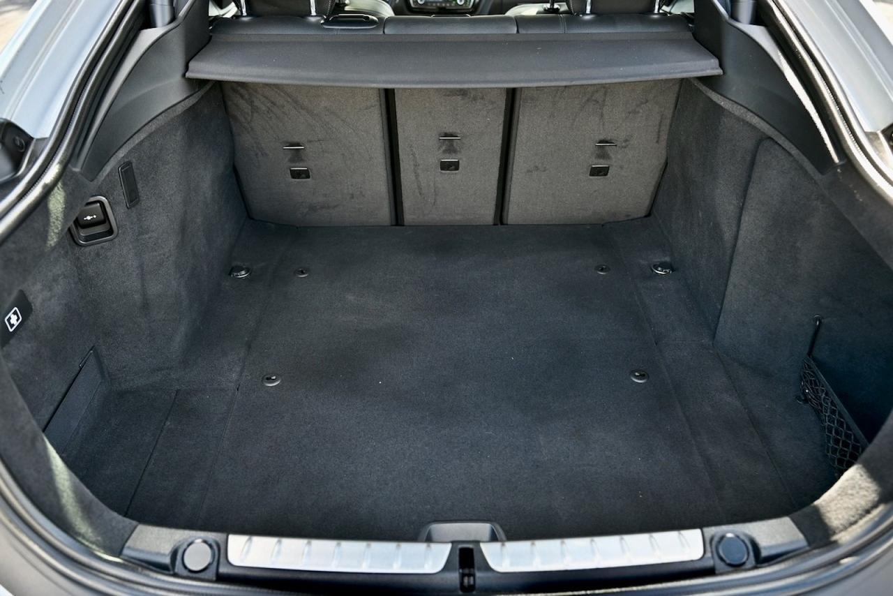 2019 BMW 4 Series 430i xDrive Lake Worth FL