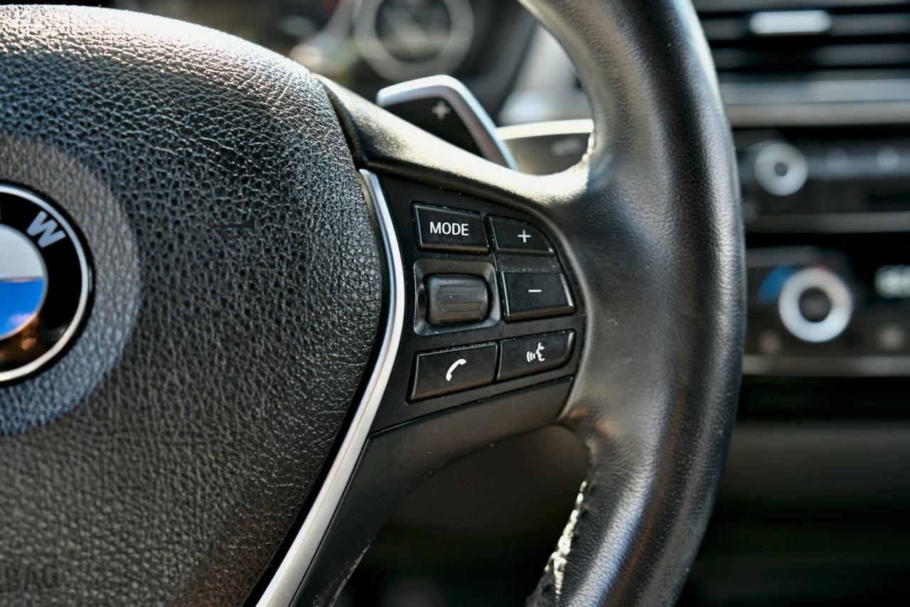 2019 BMW 4 Series 430i xDrive Lake Worth FL