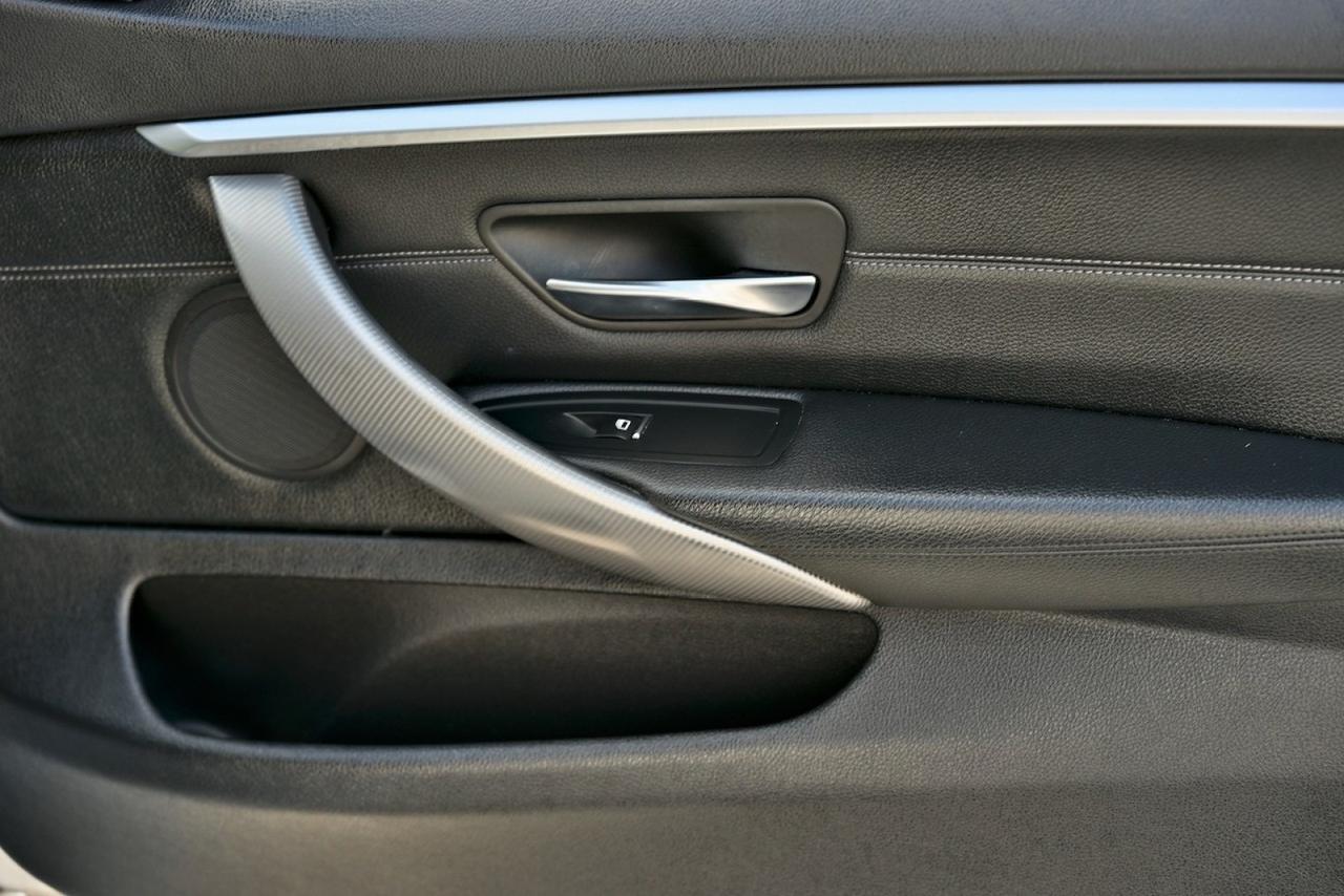 2019 BMW 4 Series 430i xDrive Lake Worth FL