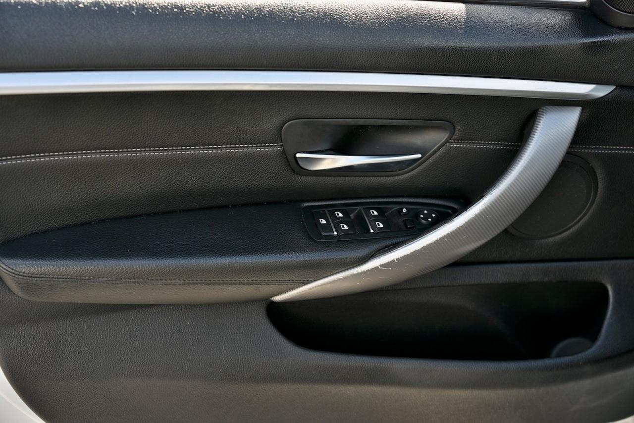 2019 BMW 4 Series 430i xDrive Lake Worth FL