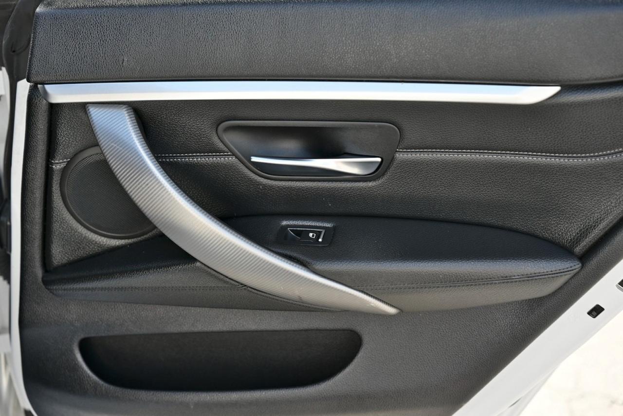 2019 BMW 4 Series 430i xDrive Lake Worth FL