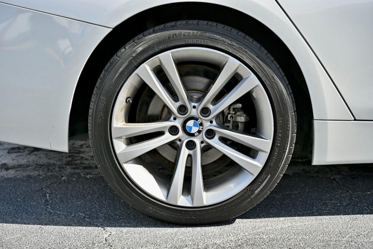 2019 BMW 4 Series 430i xDrive Lake Worth FL