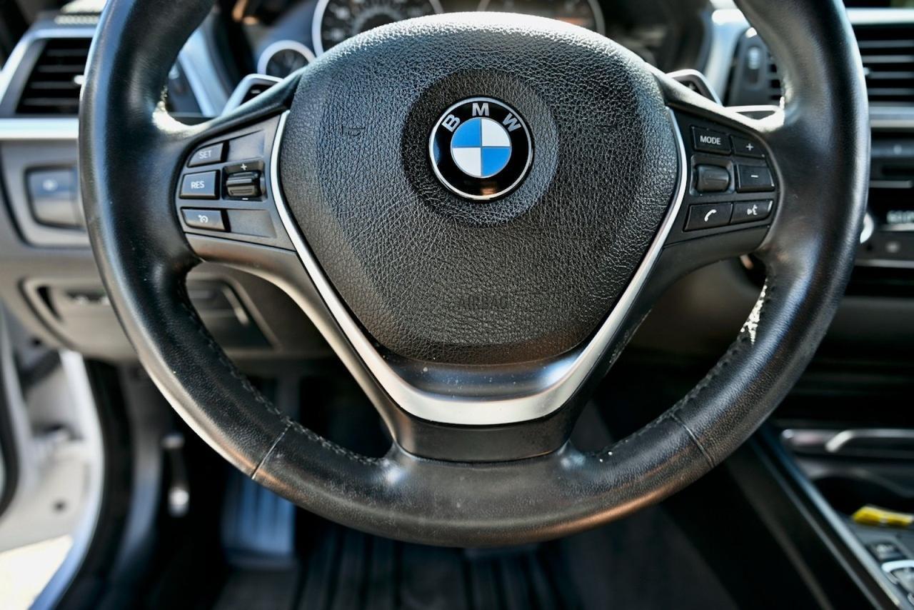 2019 BMW 4 Series 430i xDrive Lake Worth FL