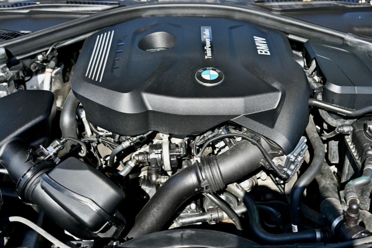 2019 BMW 4 Series 430i xDrive Lake Worth FL