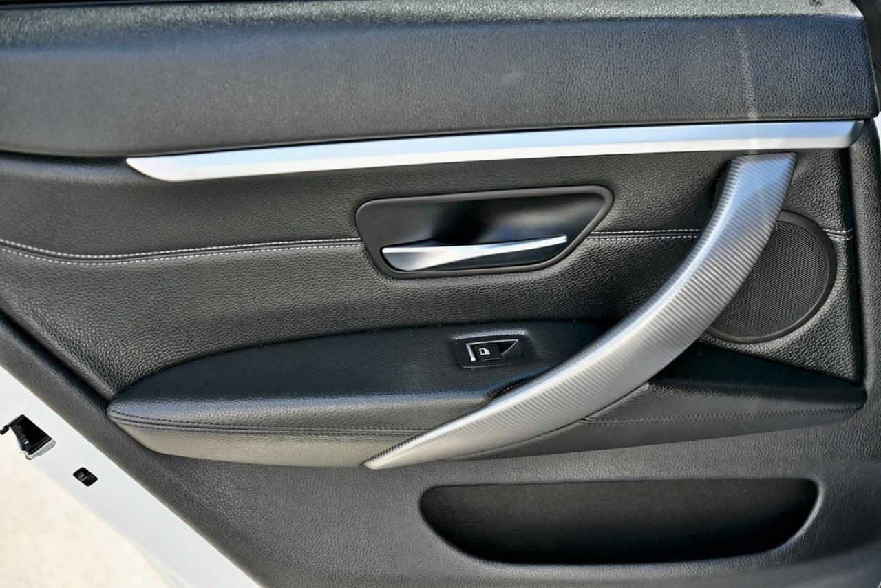 2019 BMW 4 Series 430i xDrive Lake Worth FL