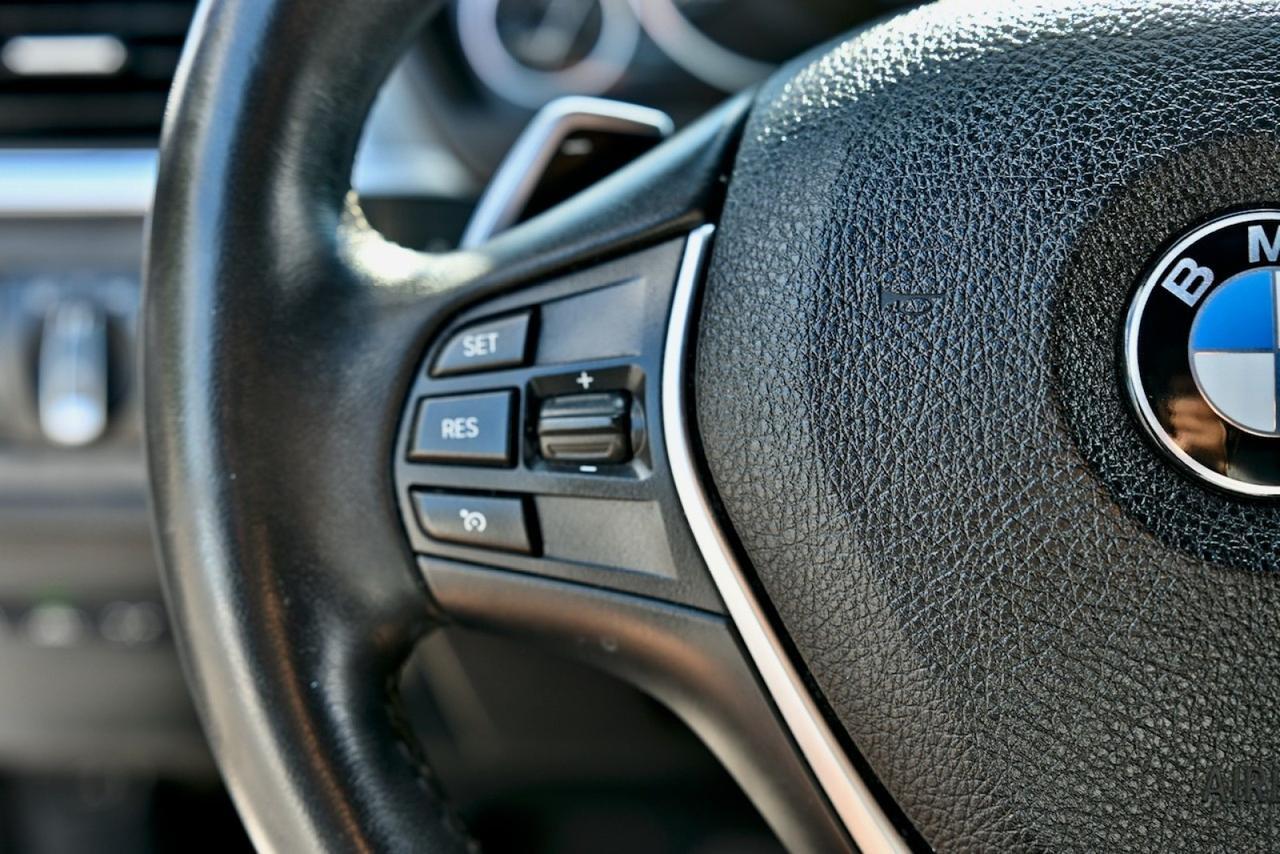 2019 BMW 4 Series 430i xDrive Lake Worth FL