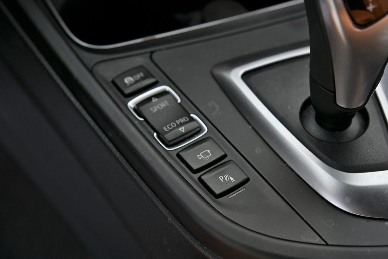 2019 BMW 4 Series 430i xDrive Lake Worth FL