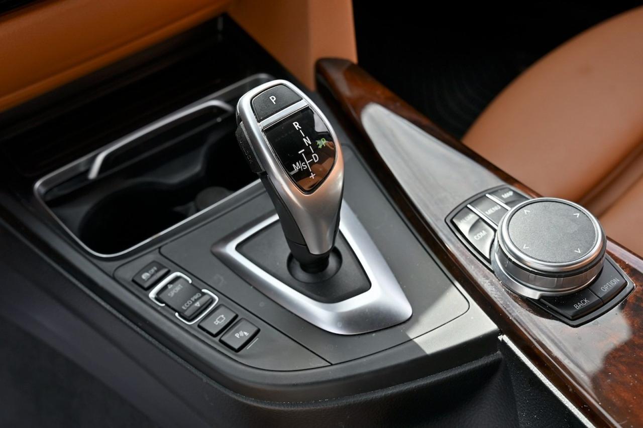 2019 BMW 4 Series 430i xDrive Lake Worth FL