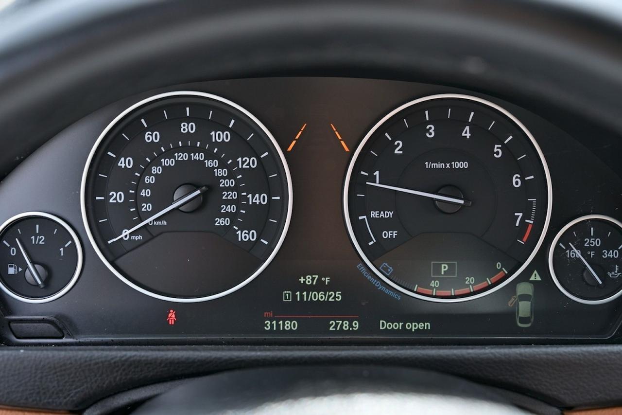 2019 BMW 4 Series 430i xDrive Lake Worth FL