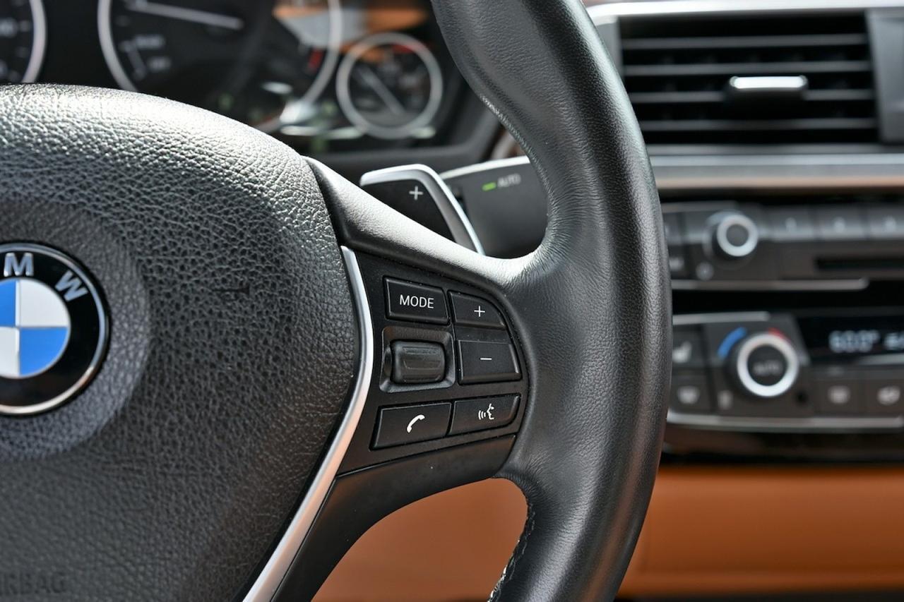 2019 BMW 4 Series 430i xDrive Lake Worth FL