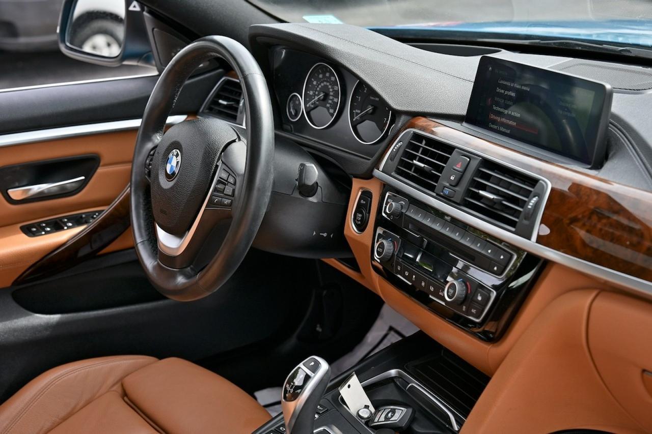 2019 BMW 4 Series 430i xDrive Lake Worth FL